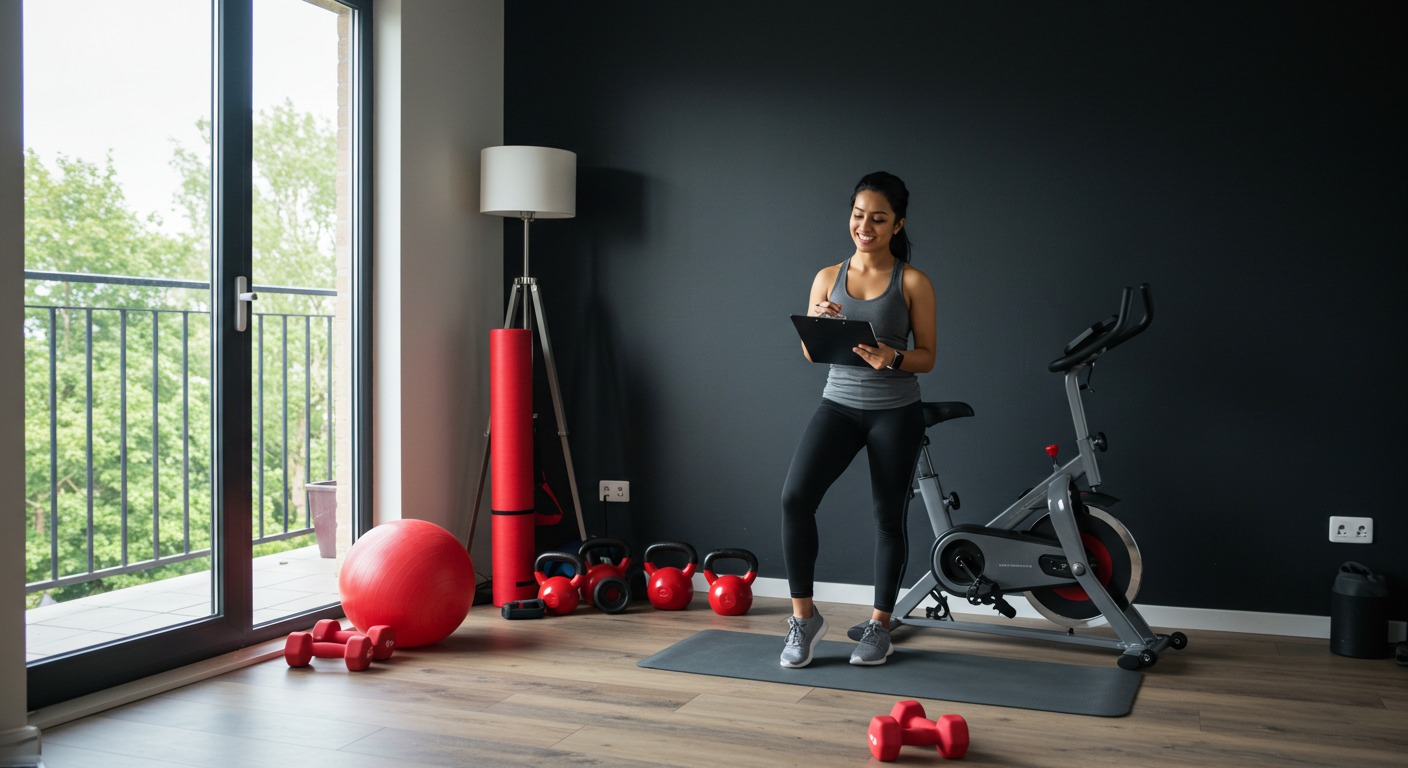 Simple Weight Loss Tips for Beginners
